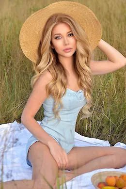 FAITH - picture 1 of 2