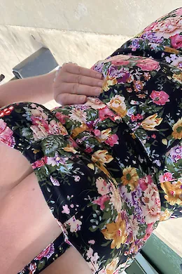 Emma - picture 1 of 3