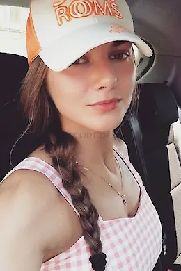 TOVA - picture 1 of 5