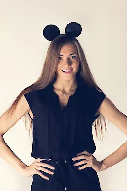 TOVA - picture 1 of 5