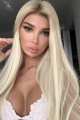 HELGI - picture 1 of 6