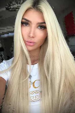 HELGI - picture 1 of 6