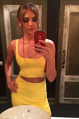 TEREZA - picture 1 of 6