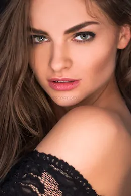 TEREZA - picture 1 of 6