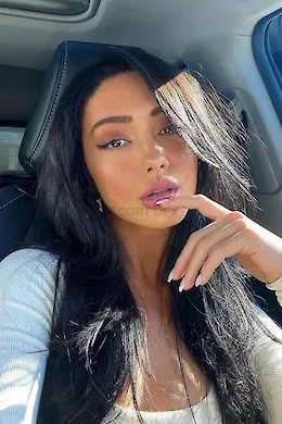 WITTA - picture 1 of 5