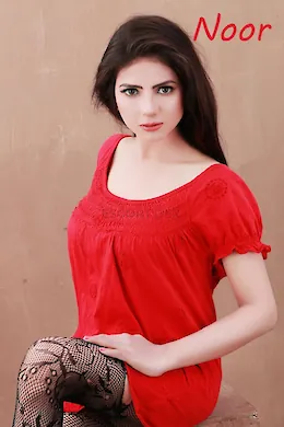 Noor - picture 7 of 6