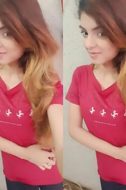 Aksha - picture 7 of 6