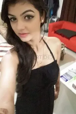 Aksha - picture 4 of 6