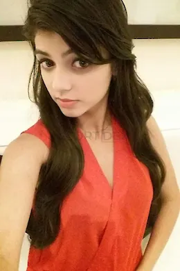 Aksha - picture 2 of 6