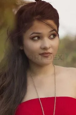 Anila - picture 3 of 6