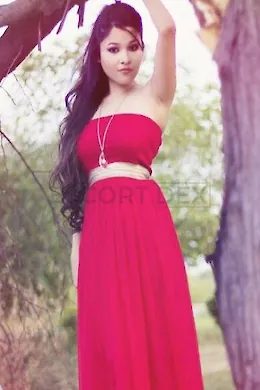 Anila - picture 4 of 6