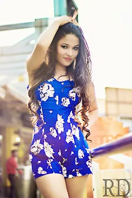 Anila - picture 8 of 6