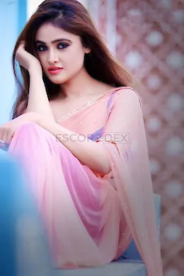 Sony Charista - picture 6 of 6