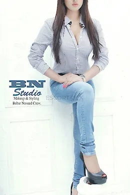 Cat - picture 4 of 6