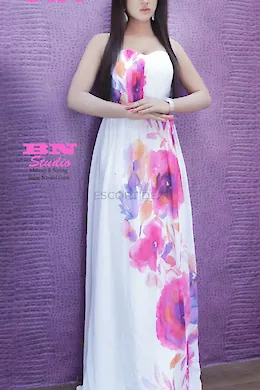 Cat - picture 2 of 6