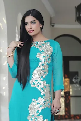 Saba Malik - picture 9 of 6