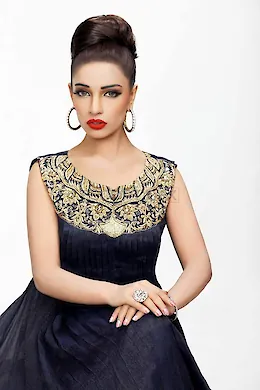 Saba Malik - picture 2 of 6