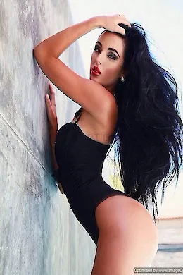 Albina - picture 6 of 6