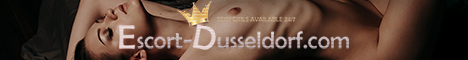 http://escort-dusseldorf.com