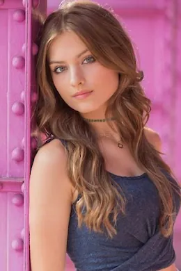 JOSY - picture 1 of 5