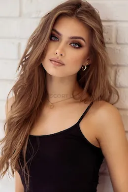 JOSY - picture 1 of 5