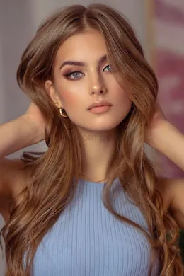 JOSY - picture 1 of 5