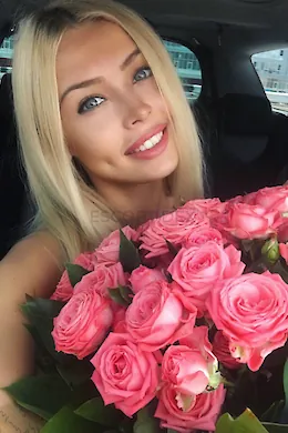 GESINA - picture 1 of 5