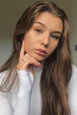 SIWERT - picture 1 of 5