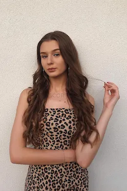 SIWERT - picture 1 of 5