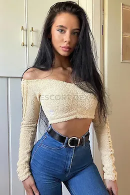 Alexandra - picture 1 of 3