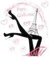 Parisgirls.me