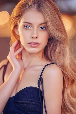 TIRZA - picture 1 of 5