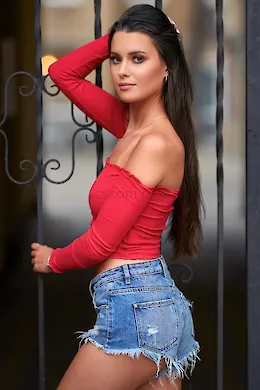 ZISKA - picture 1 of 5