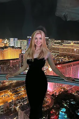 DORLI - picture 1 of 6