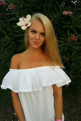 JUNE - picture 1 of 5