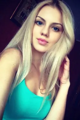 JUNE - picture 1 of 5