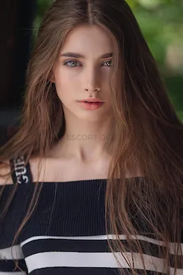 GERMI - picture 1 of 5