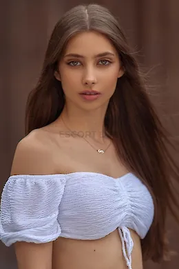 GERMI - picture 1 of 5