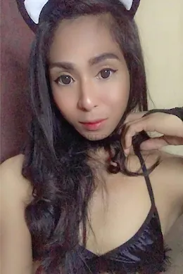 Myrtille - picture 1 of 3