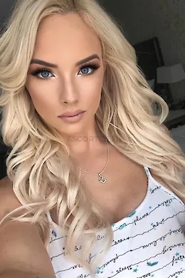 LINDIS - picture 1 of 5