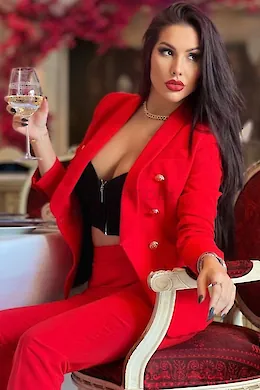 SESILIYA - picture 1 of 6