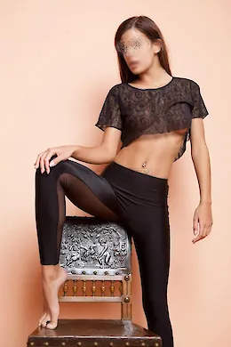 Coral - picture 1 of 5