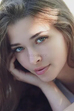 EIKA - picture 1 of 5