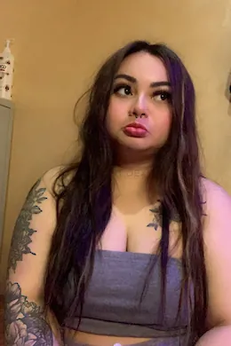 Manice juliana - picture 1 of 5