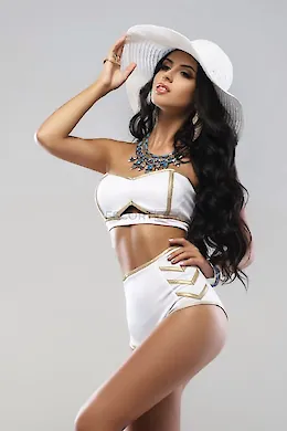 HILLEVI - picture 1 of 5