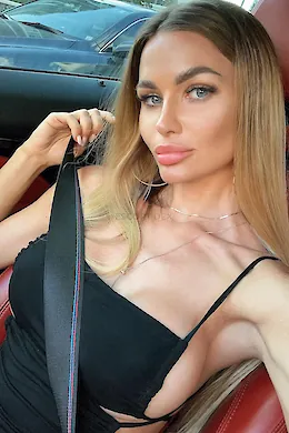 MANDY - picture 1 of 6