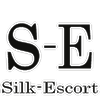 Silk Escort