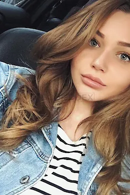 CARLOTA - picture 1 of 5