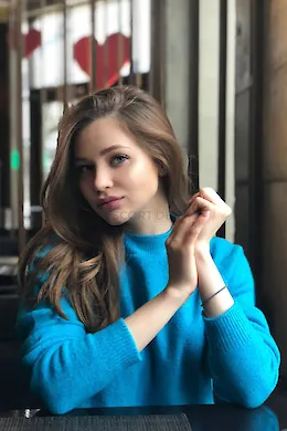 CARLOTA - picture 1 of 5