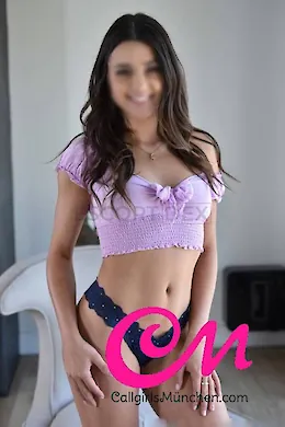 Elias - picture 1 of 5